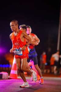 BIB: 40105
                            <button type="button" onclick="openModal(21507908)" class="btn btn-primary btn-sm float-right btn-popup" data-toggle="modal" data-target=".modal-high-quality">
                        <i class="fas fa-shopping-cart"></i> Add to Cart
                    </button>
                                            <button type="button" onclick="isThisMe(21507908, true)" class="btn btn-success btn-sm float-right btn-popup btn-isme hidden" data-toggle="tooltip" data-placement="bottom" title="นี่คือรูปของคุณใช่ไหม คลิกที่นี่เพื่อเอาเข้าอัลบั้ม">
                        <i class="fas fa-plus"></i> Add to album
                    </button>
                    <button type="button" onclick="isThisMe(21507908, false)" class="btn btn-warning btn-sm float-right btn-popup btn-isnotme hidden">
                        <i class="fas fa-ban"></i> Remove from album
                    </button>